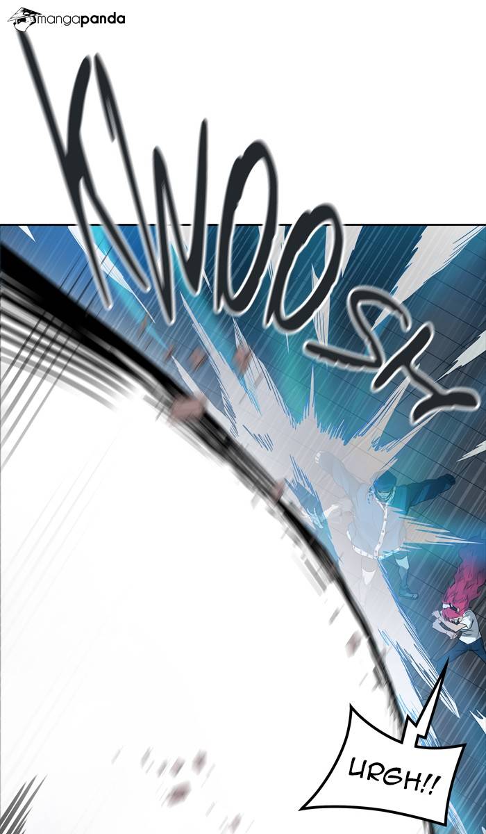 Tower of God Chapter 459 image 107